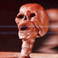 skeleton-in-a-trench-coat