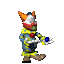 johnpancakee