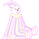 violetclowns avatar