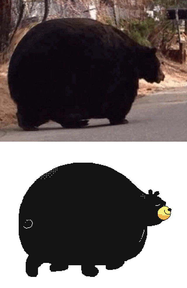 k-k-round-bear-round-bear-round-bear