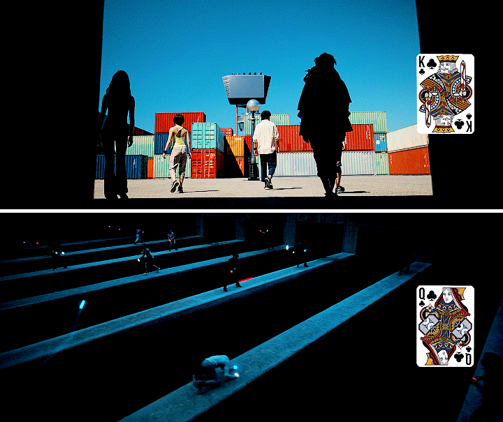 ☁️☁️☁️☁️