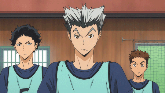 Haikyuu!! prepares to launch 3 new videos to appease fans