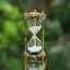 time-offical