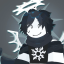darknessthatmakesyousleepy