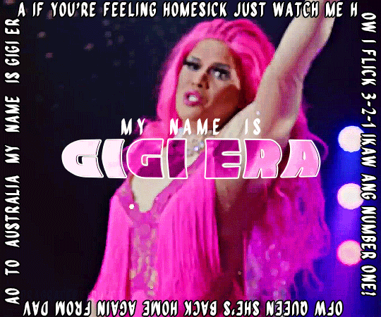 As a Tagalog speaker, I cackle when Jiggly cusses in my language :  r/rupaulsdragrace