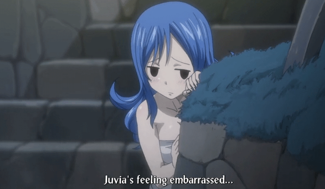 Maximum Anime Fanservice Fairy Tail Ova Fanservice Episode Gifs