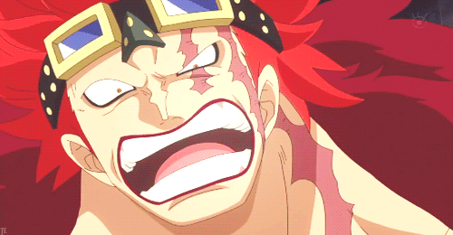 One Piece Headcanons — Hello! I just found your blog and I'm in love with