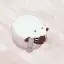 rollingwooloo