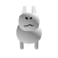 simonsbnnuyposting