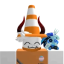 fred-offical
