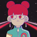 void-mf avatar