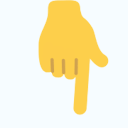 identityvhackechoes on Tumblr identityvhackechoes on Tumblr