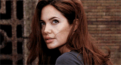 250px x 135px - Chicken shit! Pussy! Angelina Jolie as Jane Smith in Mr. & Mrs. Smith  (2005) â€“ @angelinajolieicons on Tumblr