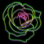 anonaskblogs