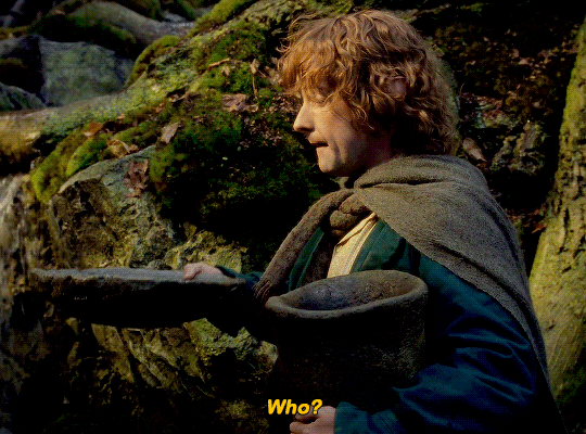 Lord of the ring. The Shire. : r/HappyTrees