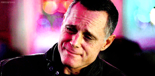 The Doctor s Companion Family Hank Voight x Daughter Reader