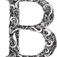 bethanysjournal