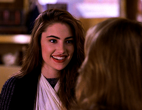 Mädchen Amick As Shelly Johnson Twin Peaks 