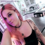 claudiacalista96