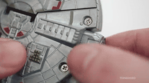 1 Guy 1 Screwdriver Gif