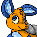 neopets-archive avatar