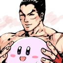 backshotsfrfr - •Milli•