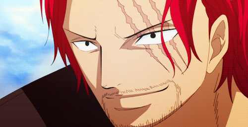 one piece imagines and oneshots on Tumblr