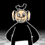 shadowtubby