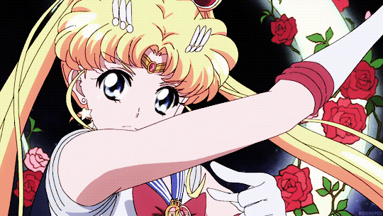 6 Sailor Moon Seiyuu Alumni That Came Back for Crystal