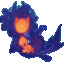 stomiiidae
