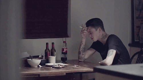 ash stymest in sex doll 2016 pyglet on Tumblr