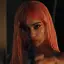 angel-sin-cielo333