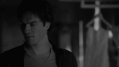 damon salvatore tumblr