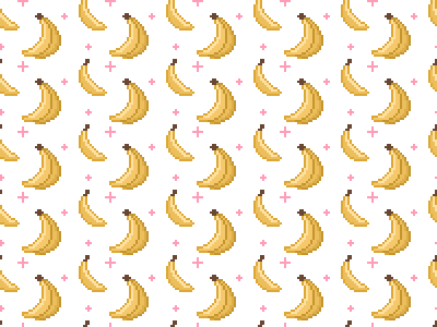 banana wallpaper tumblr
