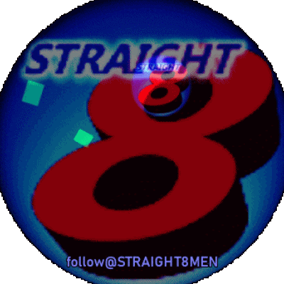 biggbadassmike:straight8men:👅💦👅💦