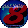 XXX straight8men: photo