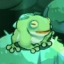 slimegoob