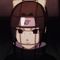 Featured image of post View 15 Baby Itachi With Cat Ears