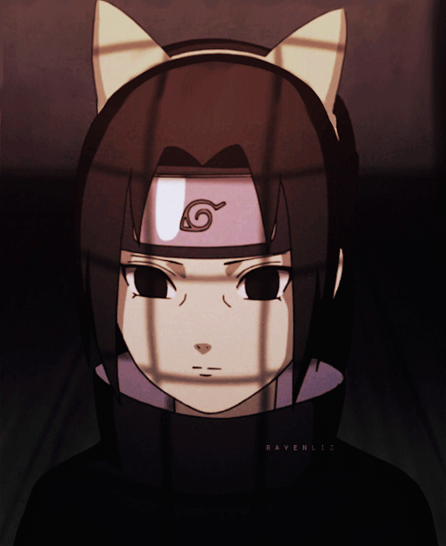 Featured image of post The Best 30 Sasuke Cat Ears Aesthetic