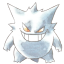 the-gengar-initiative