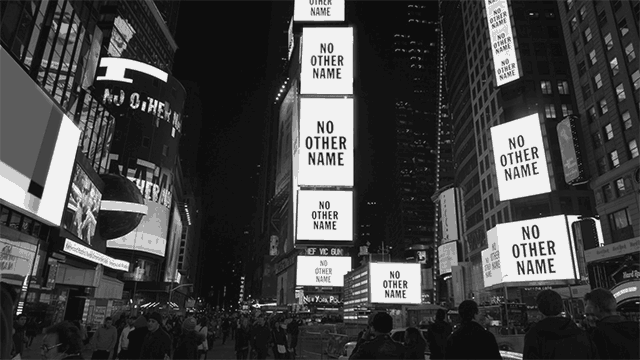 Hillsong Church Our Hillsong Worship Album No Other Name Is Out