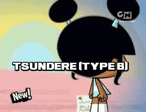 Cinderace Queen❤️🔥⚽🐇 — Robotboy- TV Tropes Tommy Turnbull