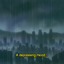 Aesthetic Rain Gif Explore Tumblr Posts And Blogs Tumgir