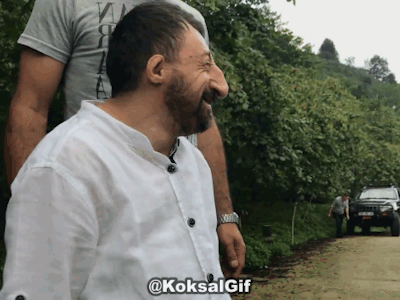 Koksal Baba Dead