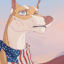 fallenamericans