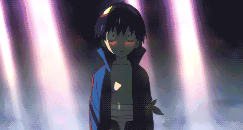 Viral (Tengen Toppa Gurren-Lagann) - Zerochan Anime Image Board