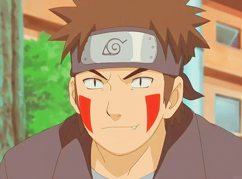 Featured image of post View 28 Kiba Pfp Cute