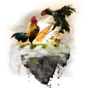 Tanah189 Situs Taruhan Adu Ayam Pitmaster Terpopuler 2024