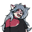 deviousweasel