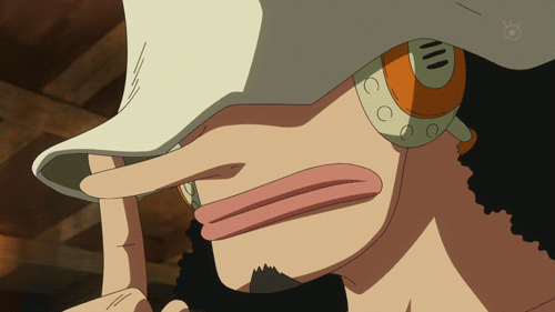 Soldier_sad fã da Nojikoˢᵉᵖ on X: Sim amigo One Piece está acabando! A  jornada está no Fim. Preparados?  / X